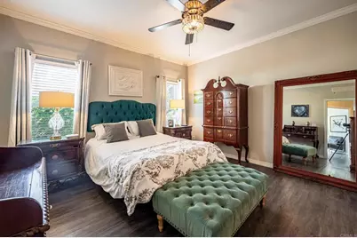 4650 Dulin Road #192, Fallbrook, CA 92028 - Photo 23