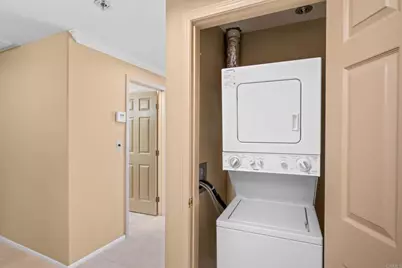 3890 Nobel Drive #1402, San Diego, CA 92122 - Photo 15