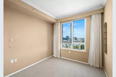 3890 Nobel Drive #1402, San Diego, CA 92122 - Photo 13