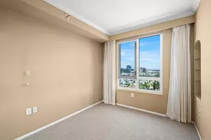 3890 Nobel Dr, San Diego, CA 92122 - Photo 13