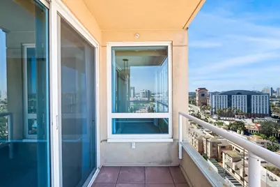 3890 Nobel Drive #1402, San Diego, CA 92122 - Photo 17