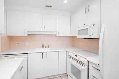 3890 Nobel Drive #1402, San Diego, CA 92122 - Photo 7