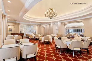 3890 Nobel Dr, San Diego, CA 92122 - Photo 21