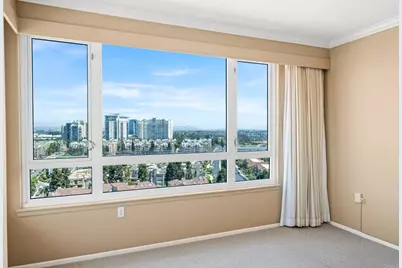 3890 Nobel Drive #1402, San Diego, CA 92122 - Photo 5