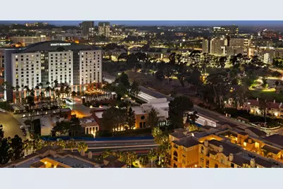 3890 Nobel Drive #1402, San Diego, CA 92122 - Photo 19