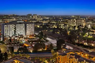 3890 Nobel Dr, San Diego, CA 92122 - Photo 19