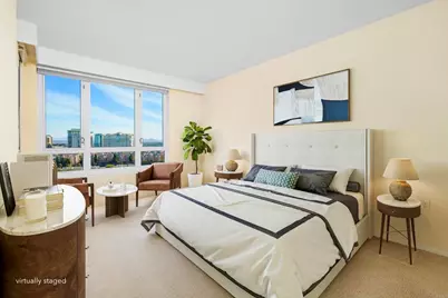 3890 Nobel Drive #1402, San Diego, CA 92122 - Photo 9