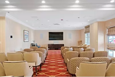 3890 Nobel Drive #1402, San Diego, CA 92122 - Photo 23