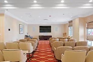 3890 Nobel Dr, San Diego, CA 92122 - Photo 23