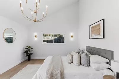 9604 Paseo Montril, San Diego, CA 92129 - Photo 15