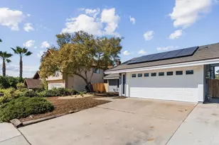 9604 Paseo Montril, San Diego, CA 92129 - Photo 1