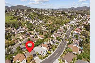 9604 Paseo Montril, San Diego, CA 92129 - Photo 27