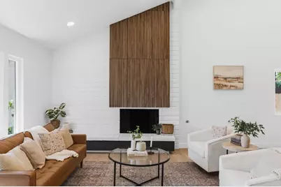 9604 Paseo Montril, San Diego, CA 92129 - Photo 5