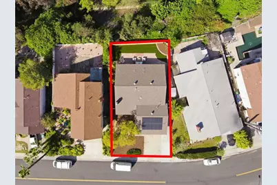 9604 Paseo Montril, San Diego, CA 92129 - Photo 29