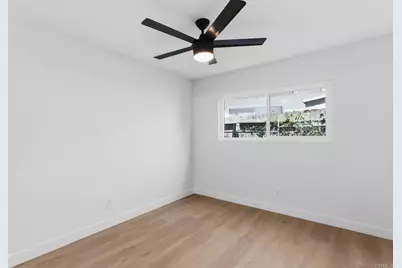 9604 Paseo Montril, San Diego, CA 92129 - Photo 19