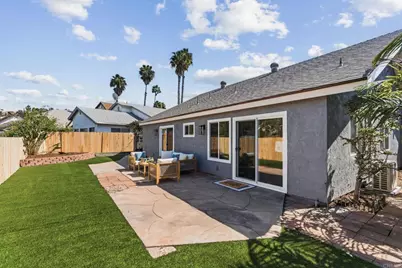 9604 Paseo Montril, San Diego, CA 92129 - Photo 25