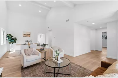 9604 Paseo Montril, San Diego, CA 92129 - Photo 7