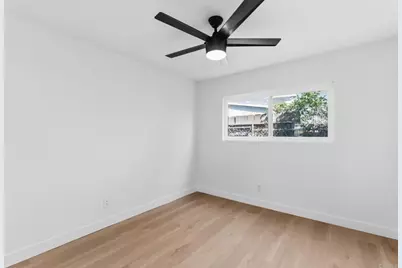 9604 Paseo Montril, San Diego, CA 92129 - Photo 21