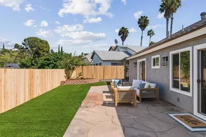 9604 Paseo Montril, San Diego, CA 92129 - Photo 23