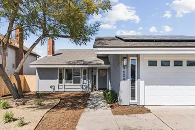 9604 Paseo Montril, San Diego, CA 92129 - Photo 3