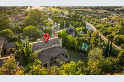 14773 Via Bettona, San Diego, CA 92127 - Photo 63