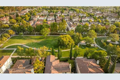 14773 Via Bettona, San Diego, CA 92127 - Photo 59