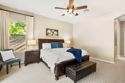 14773 Via Bettona, San Diego, CA 92127 - Photo 31