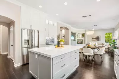 14773 Via Bettona, San Diego, CA 92127 - Photo 21