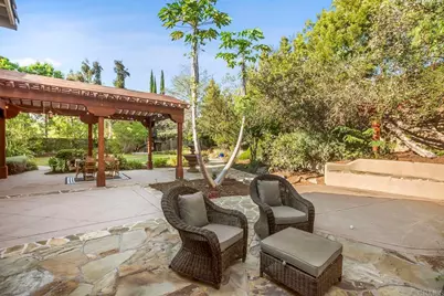 14773 Via Bettona, San Diego, CA 92127 - Photo 53