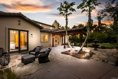 14773 Via Bettona, San Diego, CA 92127 - Photo 57