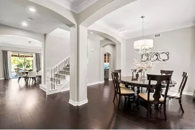 14773 Via Bettona, San Diego, CA 92127 - Photo 9