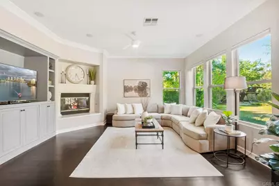 14773 Via Bettona, San Diego, CA 92127 - Photo 25