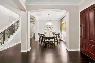 14773 Via Bettona, San Diego, CA 92127 - Photo 11
