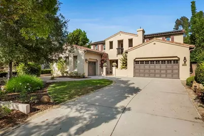 14773 Via Bettona, San Diego, CA 92127 - Photo 7