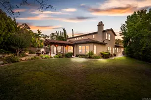 14773 Via Bettona, San Diego, CA 92127 - Photo 1