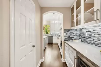 14773 Via Bettona, San Diego, CA 92127 - Photo 29