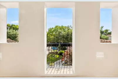 14773 Via Bettona, San Diego, CA 92127 - Photo 47