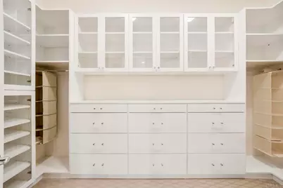 14773 Via Bettona, San Diego, CA 92127 - Photo 35