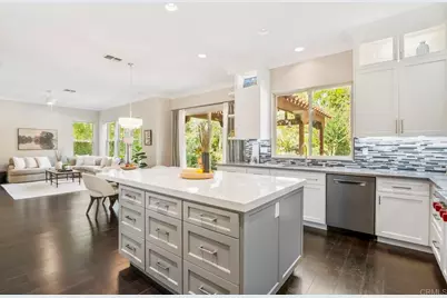 14773 Via Bettona, San Diego, CA 92127 - Photo 19