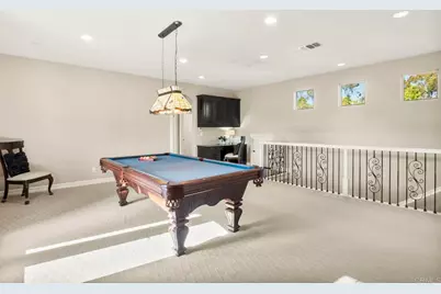 14773 Via Bettona, San Diego, CA 92127 - Photo 41