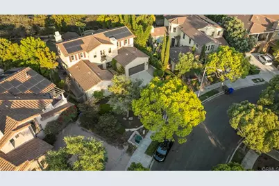 14773 Via Bettona, San Diego, CA 92127 - Photo 61