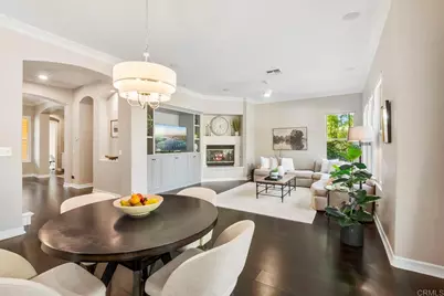 14773 Via Bettona, San Diego, CA 92127 - Photo 23