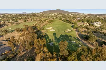 14773 Via Bettona, San Diego, CA 92127 - Photo 67