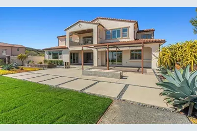 863 Pearl Drive, San Marcos, CA 92078 - Photo 65