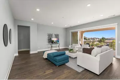 863 Pearl Drive, San Marcos, CA 92078 - Photo 51