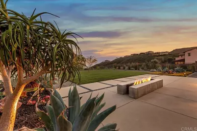 863 Pearl Drive, San Marcos, CA 92078 - Photo 11