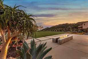 863 Pearl Dr, San Marcos, CA 92078 - Photo 11