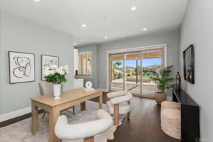 863 Pearl Dr, San Marcos, CA 92078 - Photo 31