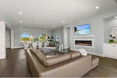 863 Pearl Drive, San Marcos, CA 92078 - Photo 23