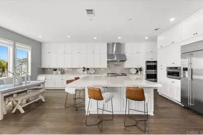 863 Pearl Drive, San Marcos, CA 92078 - Photo 25